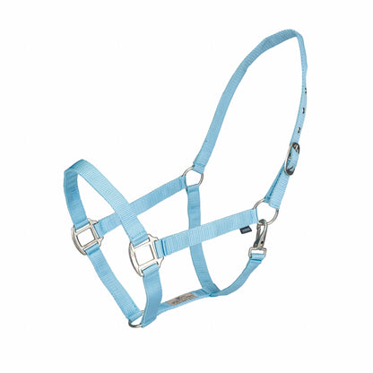 Kentucky Vogue Economy Nylon Halter