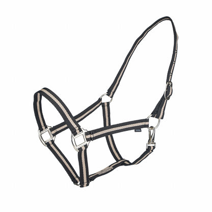 Kentucky Vogue Economy Nylon Halter