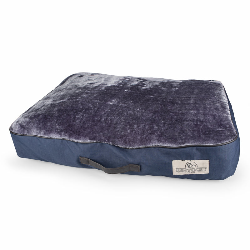 Kentucky Vogue Dog Mattress