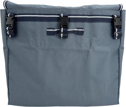 BARN & STABLE 600D Deluxe Nylon Blanket Bag