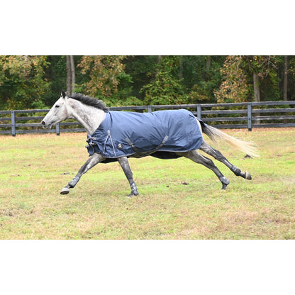Gatsby 600D 300gm HW Waterproof Blanket