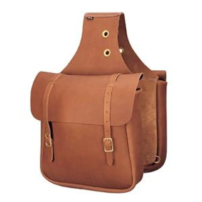 904251_brown.jpg