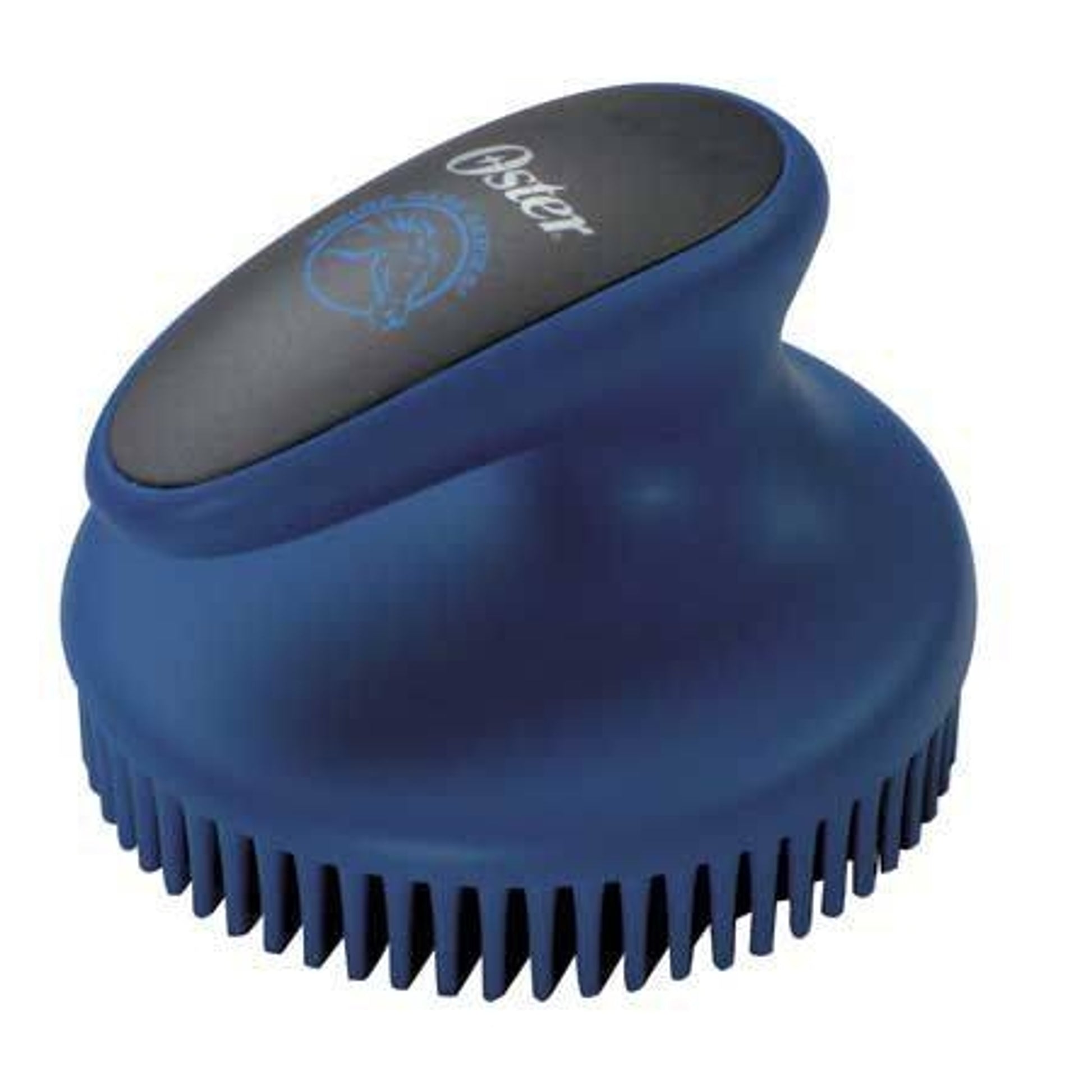 Oster ECS Fine Curry Comb