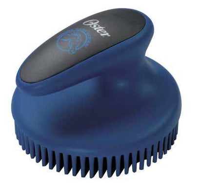 Oster ECS Fine Curry Comb