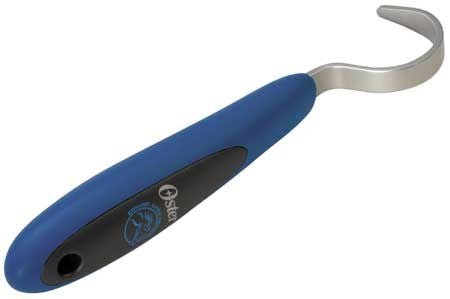 Oster ECS Hoof Pick