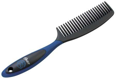 Oster ECS Mane and Tail Comb