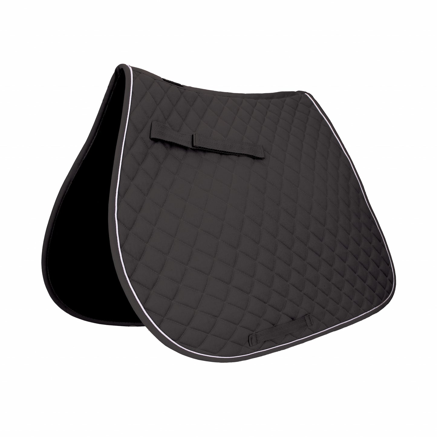 E072035_black.jpg