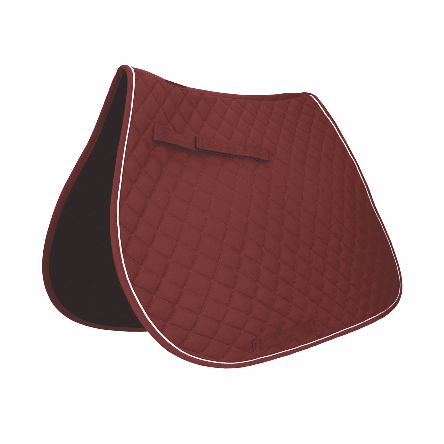 E072035_burgundy.jpg
