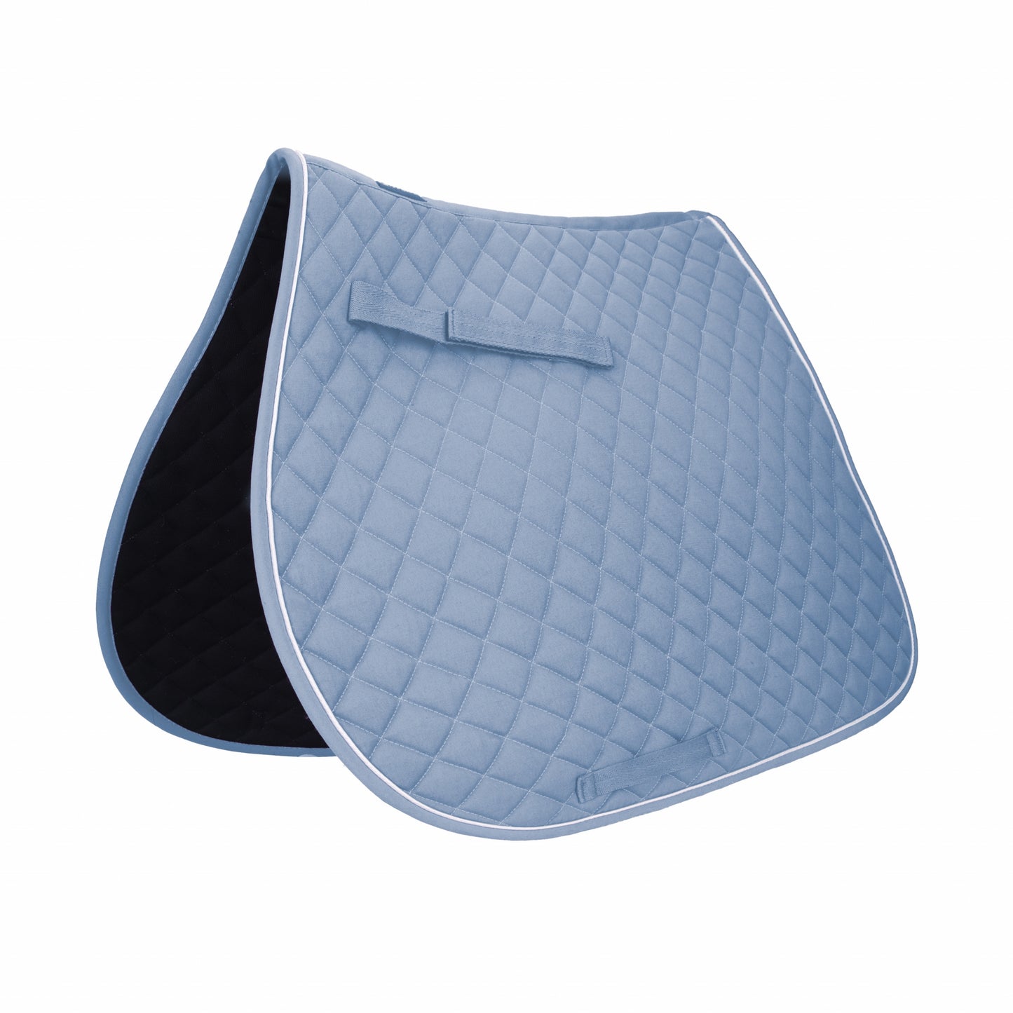 E072035_lightblue.jpg