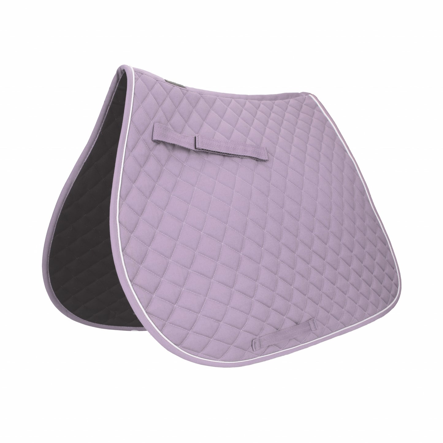 E072035_lilac.jpg