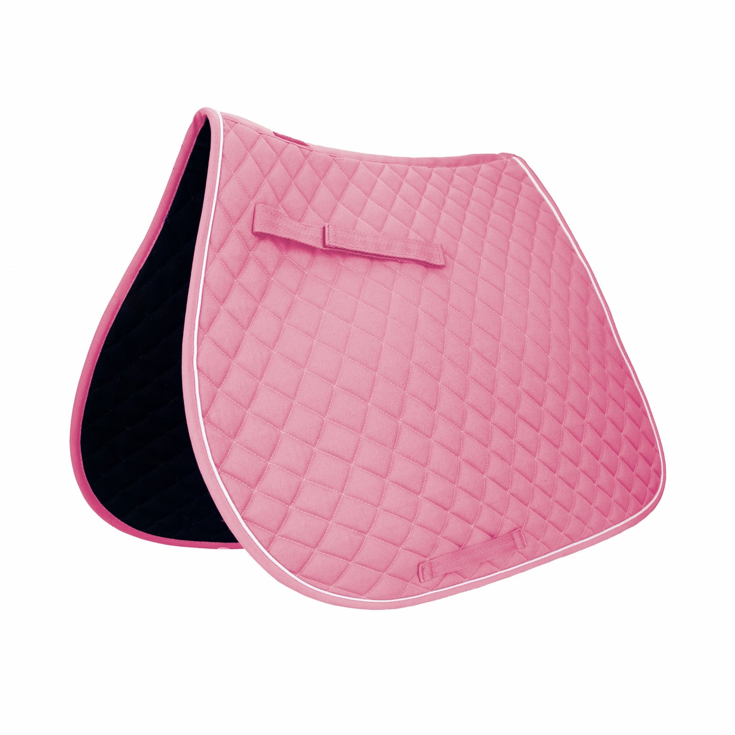E072035_pink.jpg
