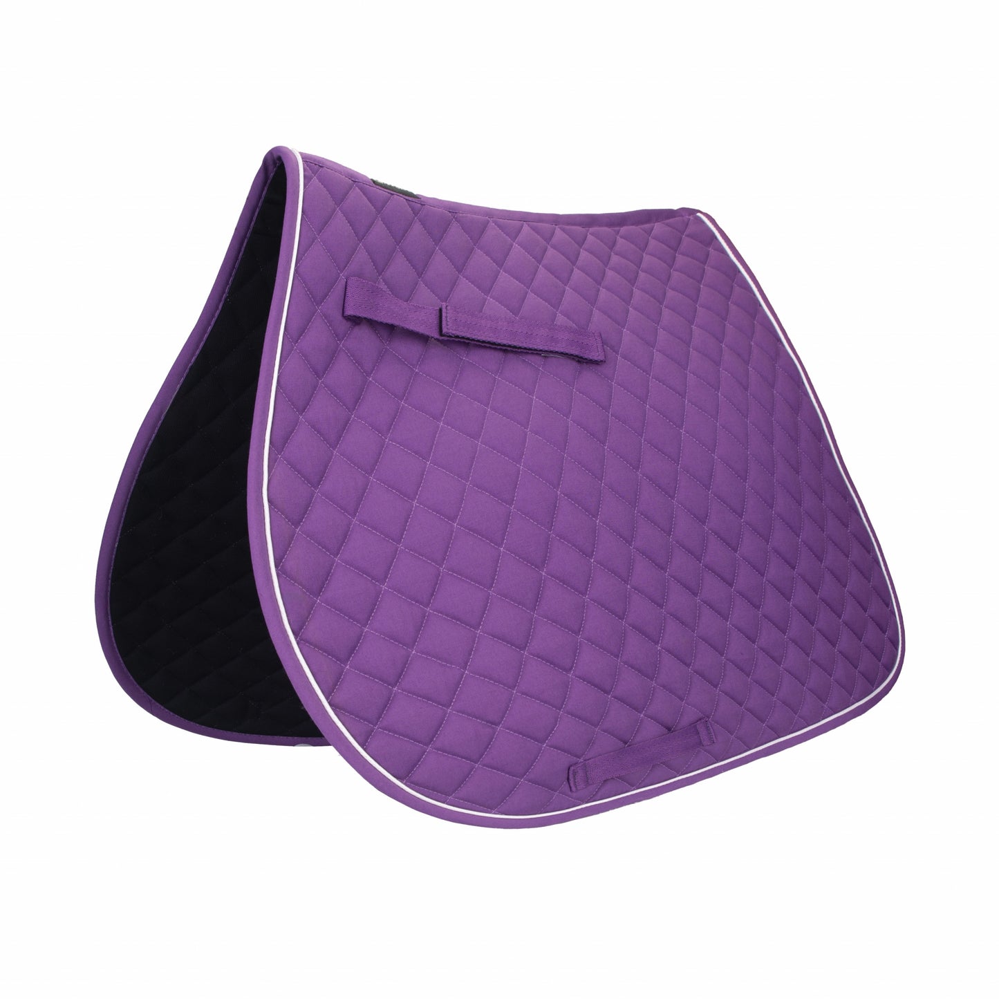 E072035_purple.jpg