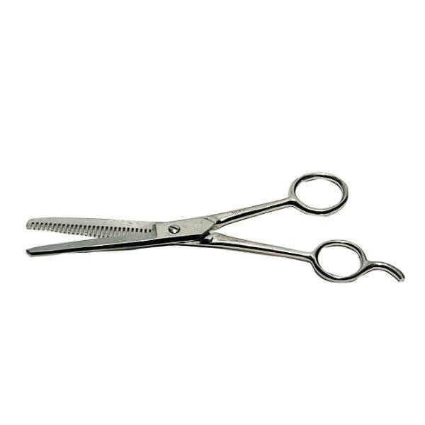 Dog Scissors and Shears