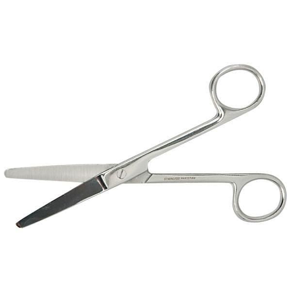 Dog Scissors and Shears