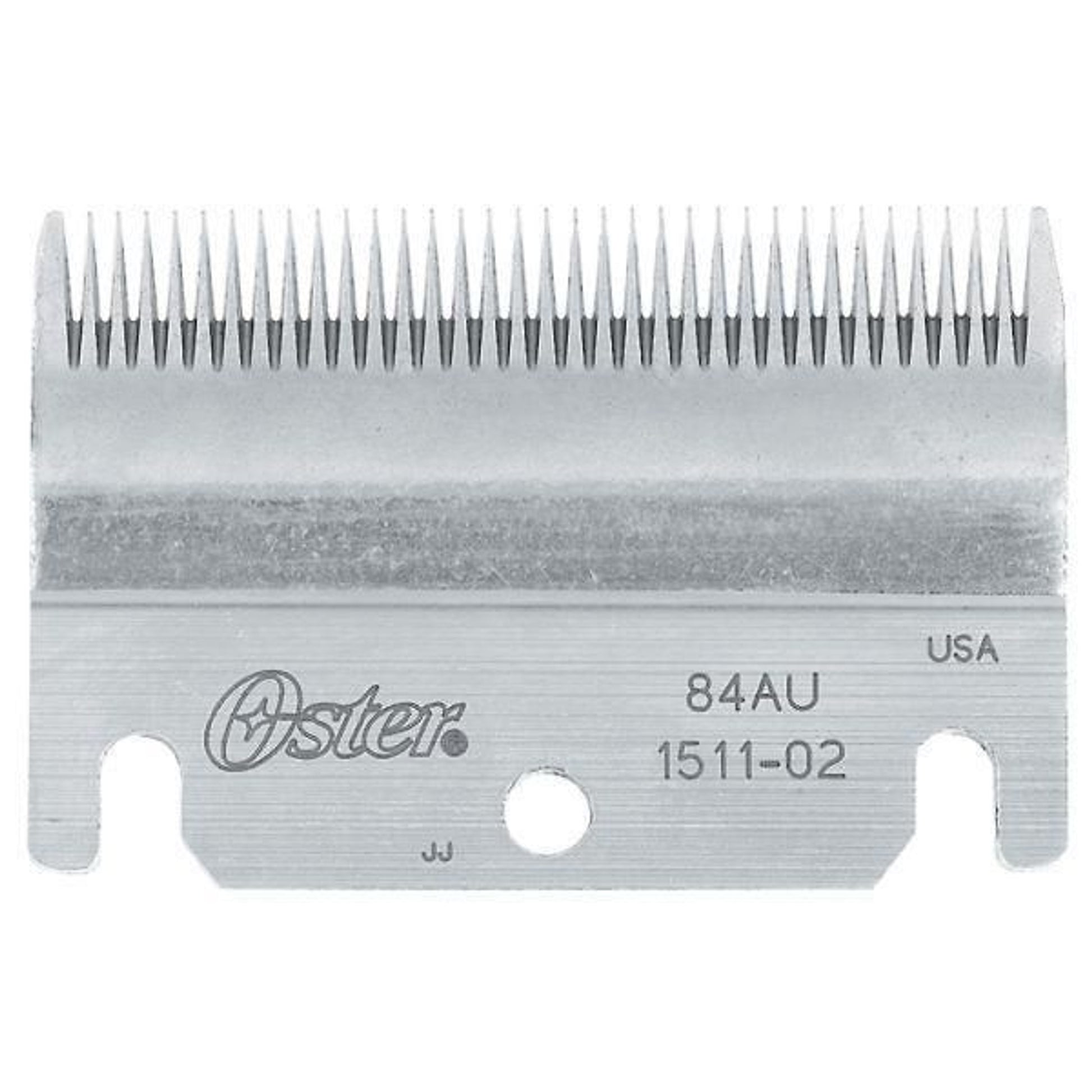 Oster 84AU Bottom Blade
