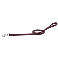 Heritage Choice Leash 3/4 inch