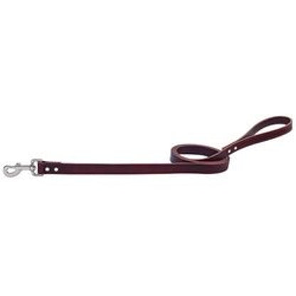 Heritage Choice Leash 3/4 inch