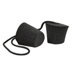 Ear Plugs With String