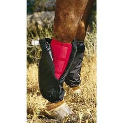 Professionals Choice Nylon Equine Boot Cover