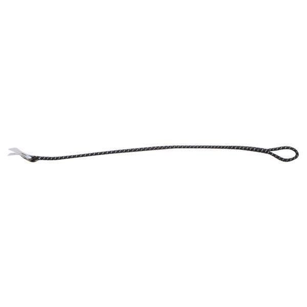 Nylon Whip Popper