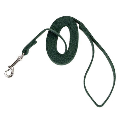 Cotton Training Lead 5/8in x 6ft