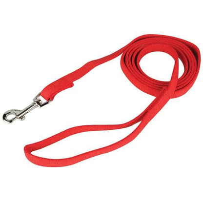 Cotton Training Lead 5/8in x 6ft