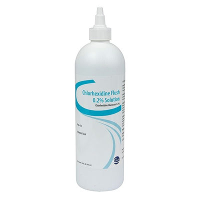 KV-chlorhexidine-flush_50263-16oz.jpg