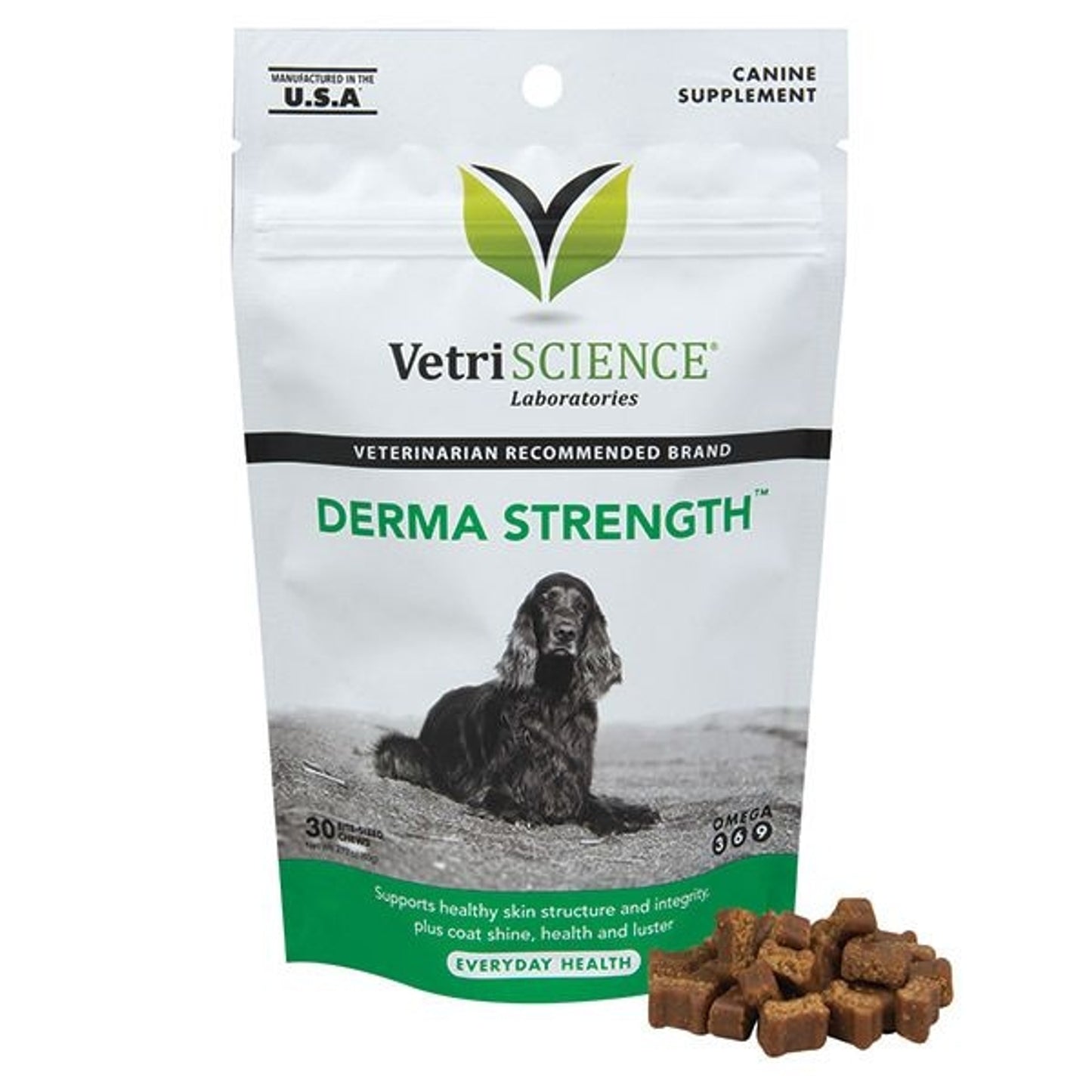 KV-derma-strength-dogs_44747.jpg