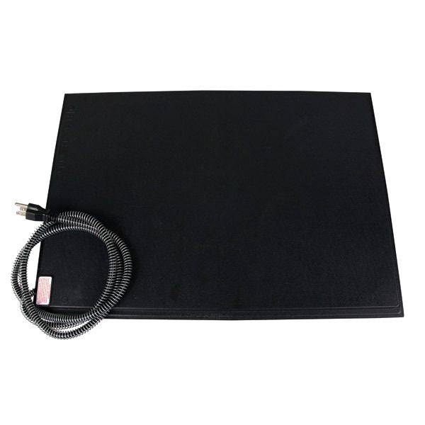 Heated Pet Mat/Pad Med
