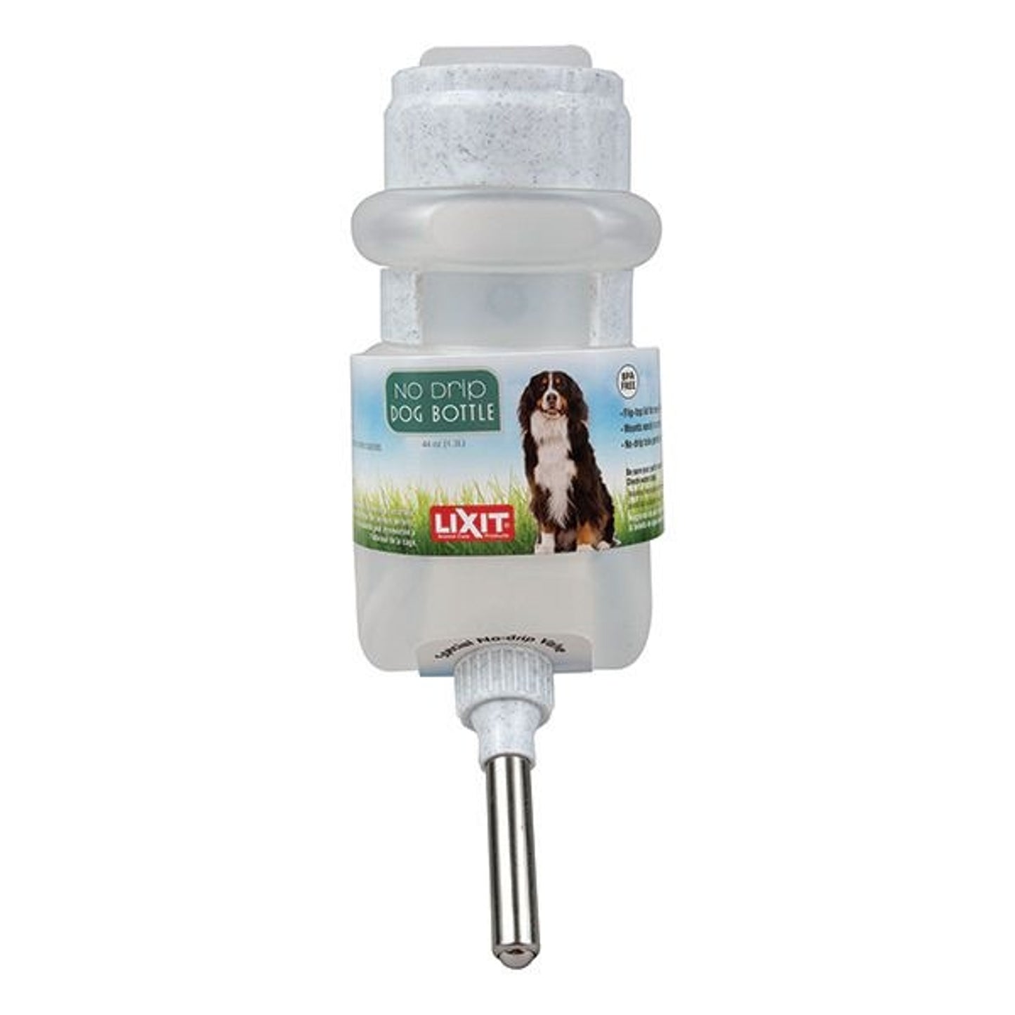 KV-lixit-no-drip-dog-bottle_85218c.jpg