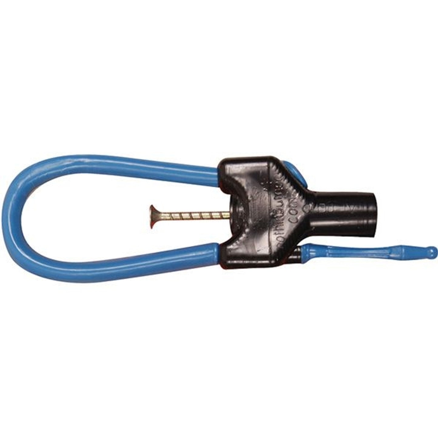 KV-nothing_but_neck_breakaway_92226.jpg