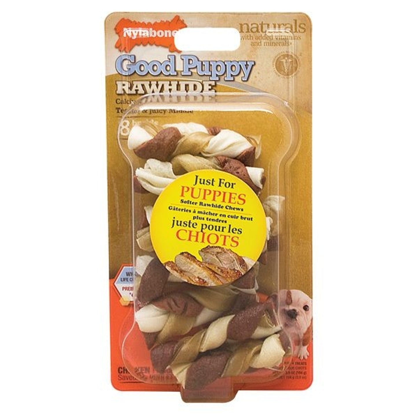 KV-nylabone_good_puppy_44240-8ct.jpg