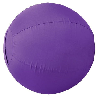 Stacy Westfall Activity Ball Cover - Large