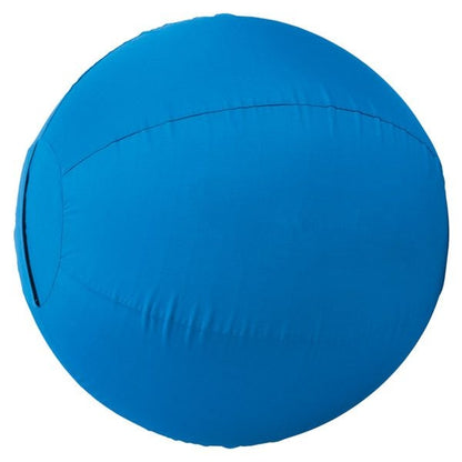 Stacy Westfall Activity Ball Cover - Small