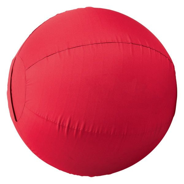 Stacy Westfall Activity Ball Cover - Large