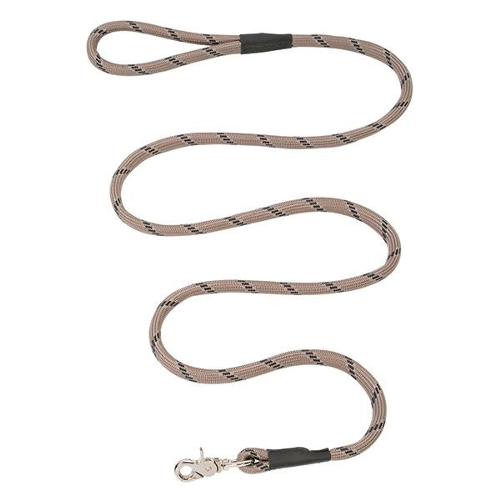 Weaver Terrain Dog Rope Slip Leash