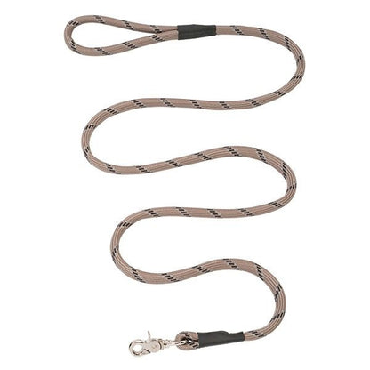 Weaver Terrain Dog Rope Slip Leash