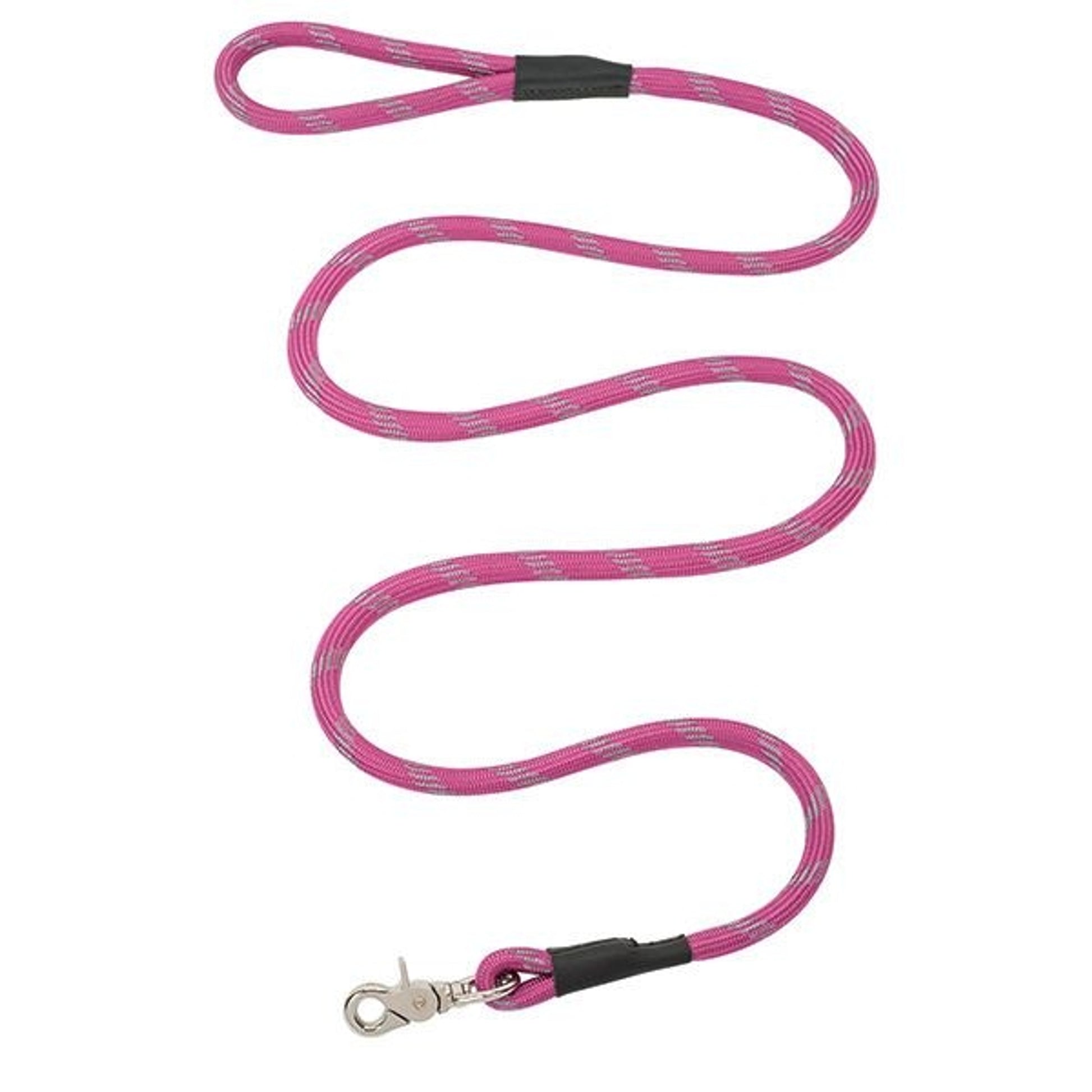 Weaver Terrain Dog Rope Slip Leash