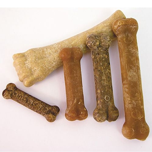 Senior Dog Treats
