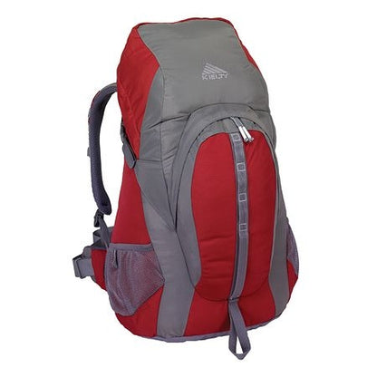 Jacks Kratos 1200D Turnout Sheet 72 Red Bufalo