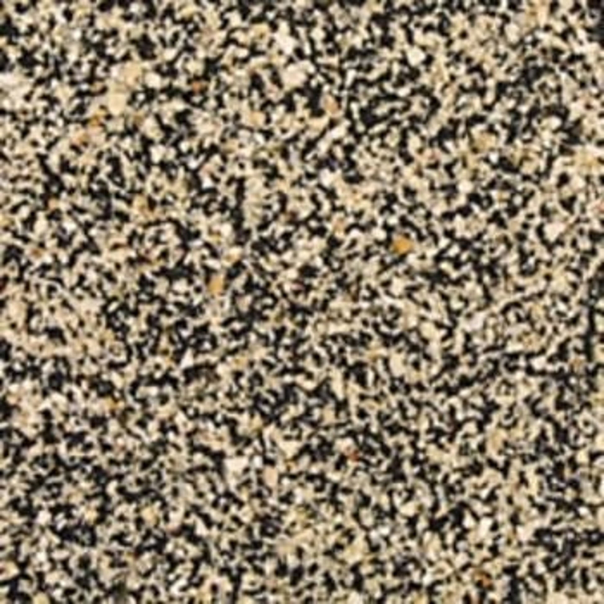 Caribsea African Cichlid Mix
