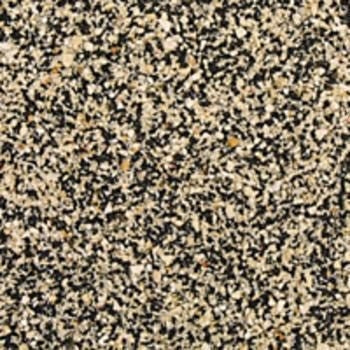 Caribsea African Cichlid Mix
