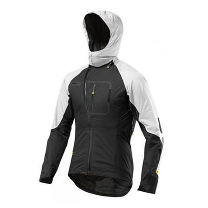 Romfh Ladies Champion KP Euro Breech