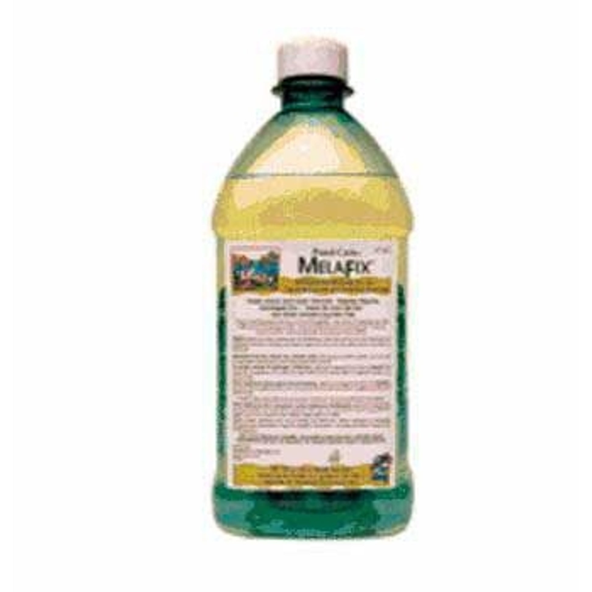 API Pondcare Melafix Liquid Remedy