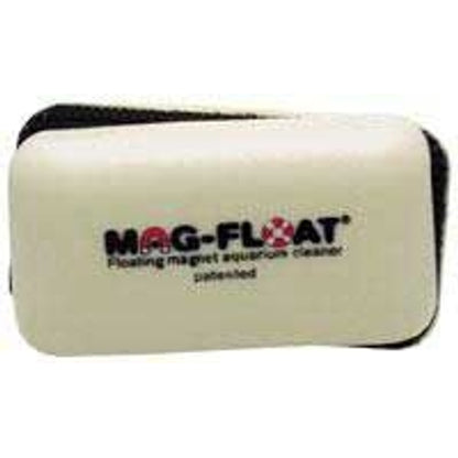 MagFloat Floating Mini Magnet Cleaner
