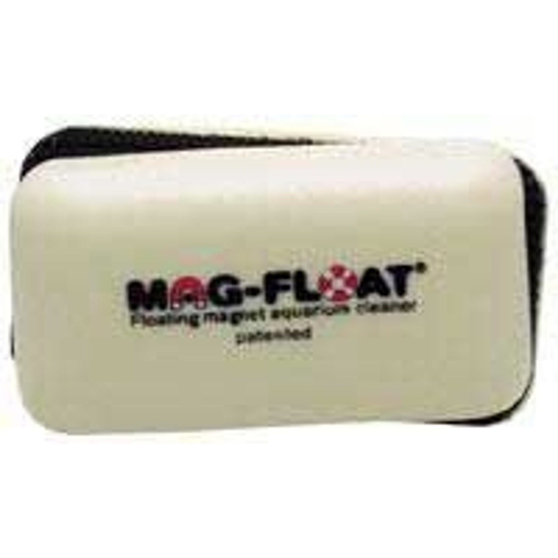 MagFloat Floating Mini Magnet Cleaner