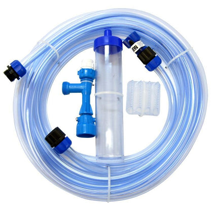 Ultimate GravelVac Cleaning Kit