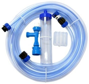 Ultimate GravelVac Cleaning Kit