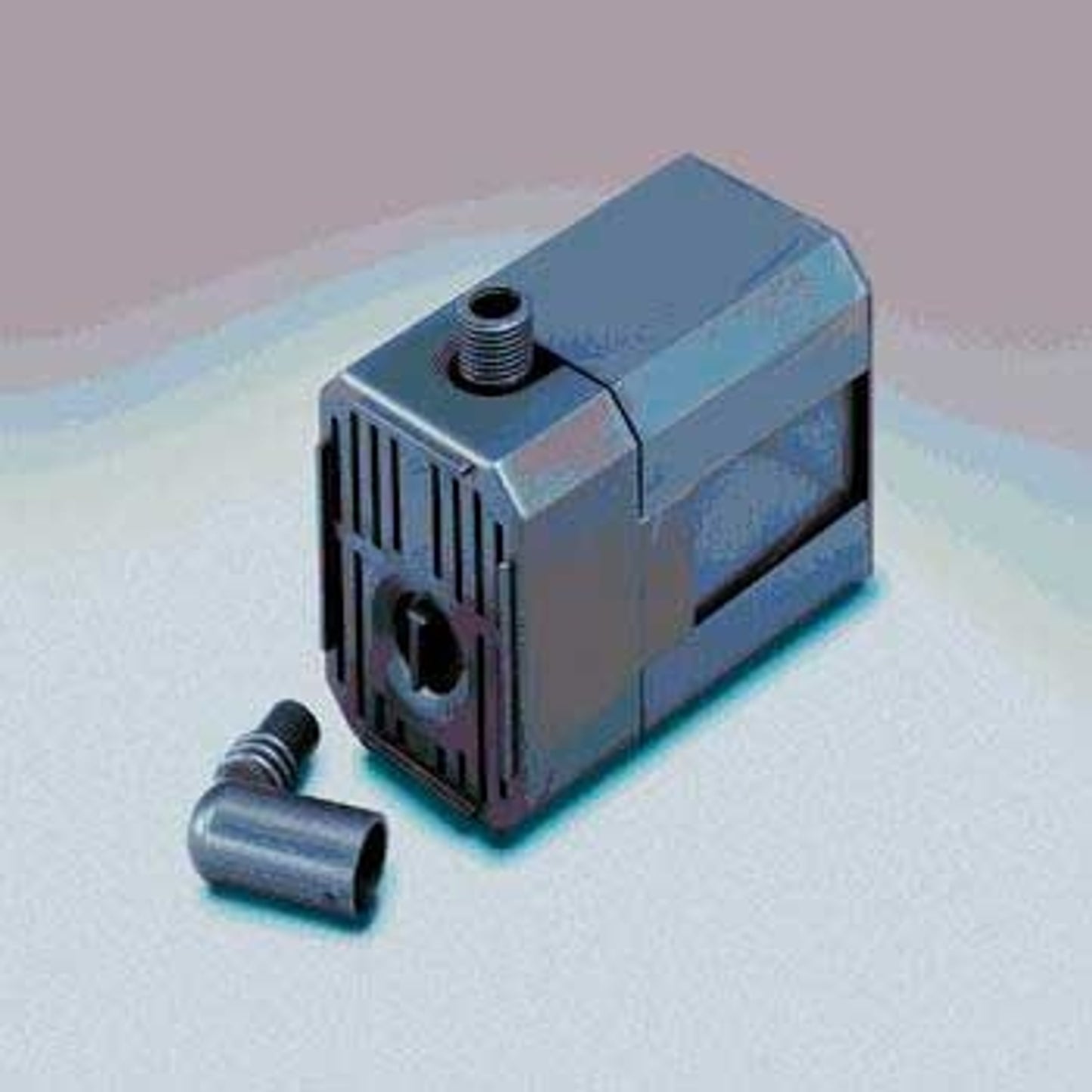 T1000E154_236940.jpg