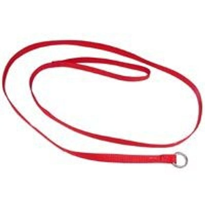 Kennel Lead 5/8 Inch